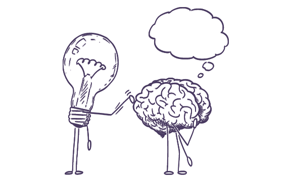 Development Programs