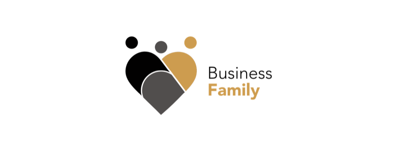 Business Family