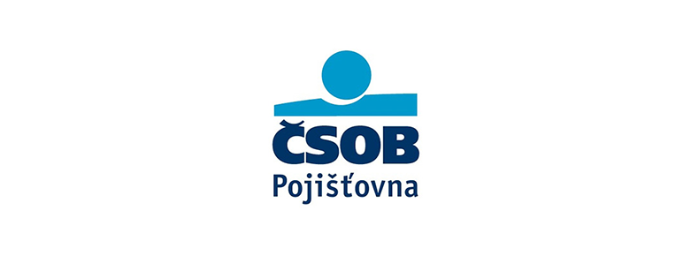 ČSOB