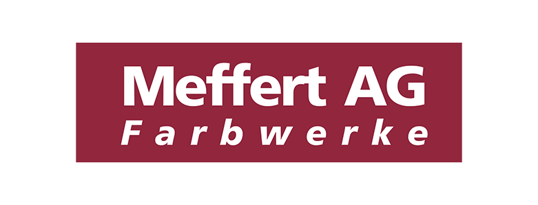 Meffert