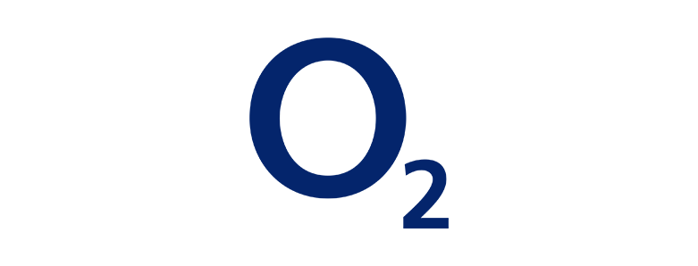 O2