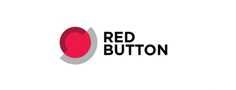Red Button